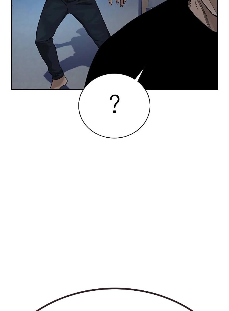 To Not Die chapter 69 halaman 141