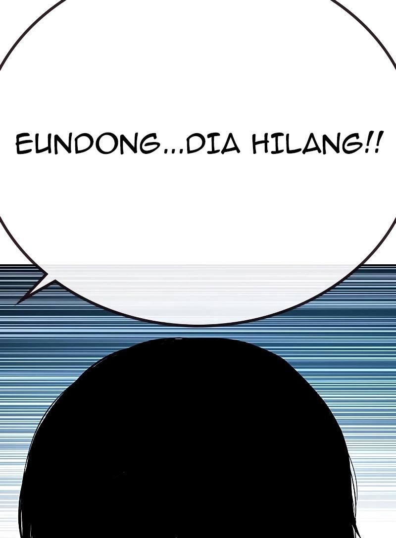 To Not Die chapter 69 halaman 142