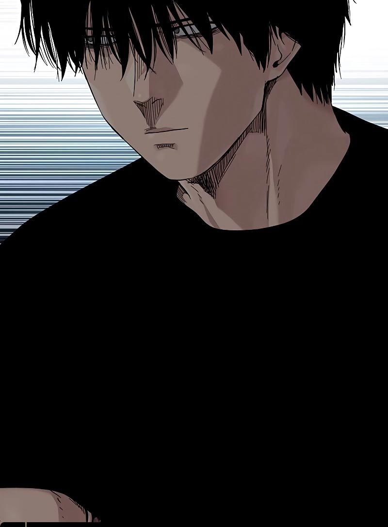 To Not Die chapter 69 halaman 143