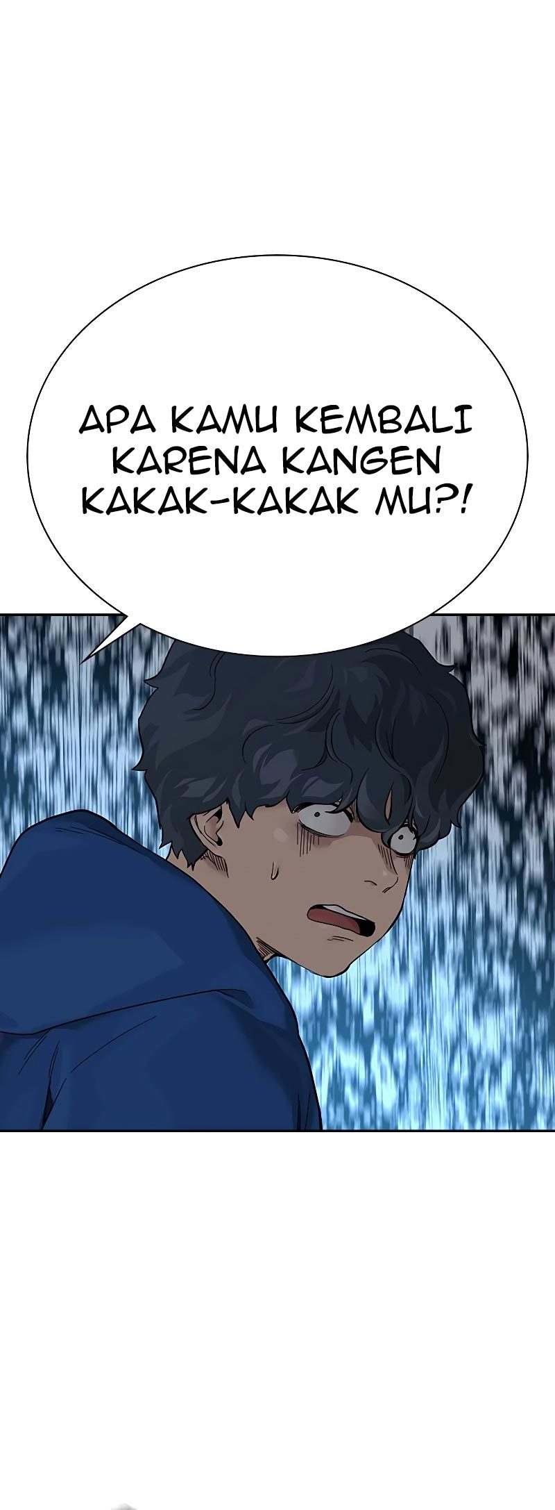 To Not Die chapter 69 halaman 154