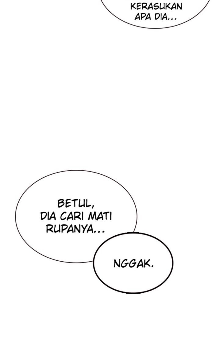 To Not Die Bab 7 halaman 44