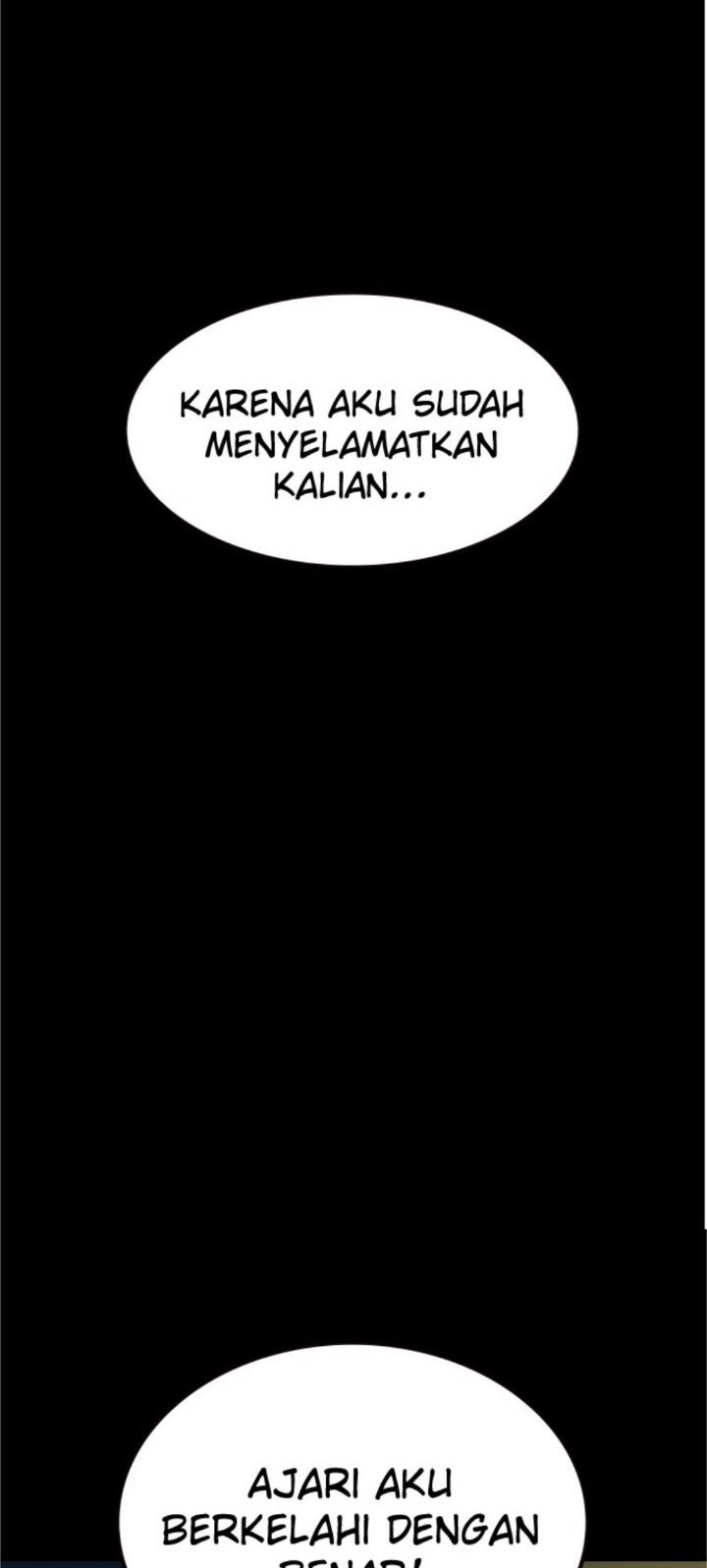 To Not Die Bab 7 halaman 48