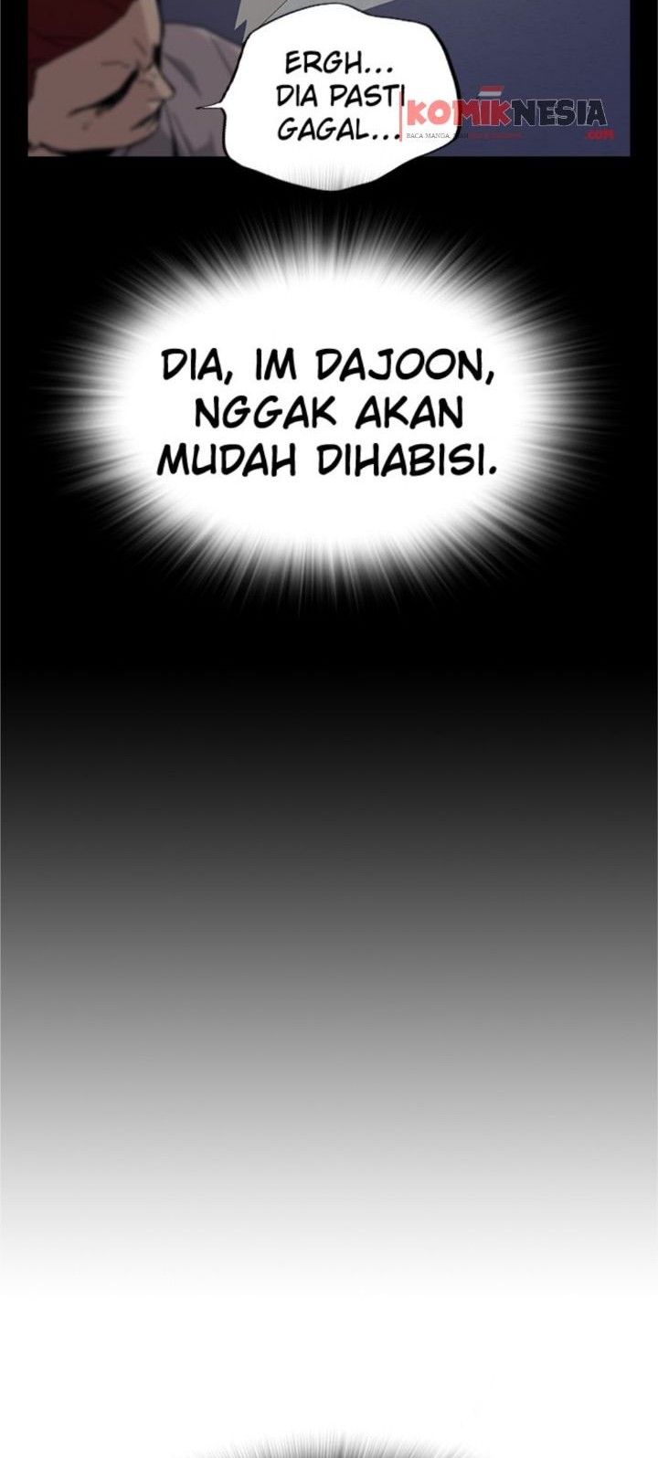 To Not Die Bab 7 halaman 53