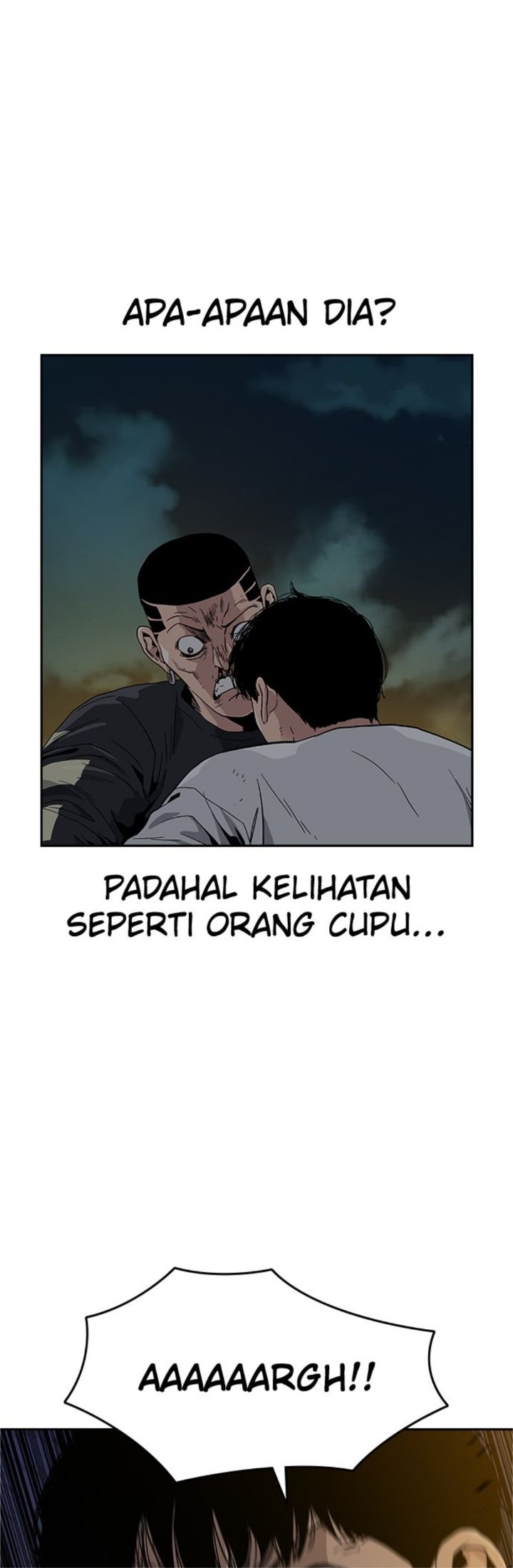 To Not Die Bab 7 halaman 59