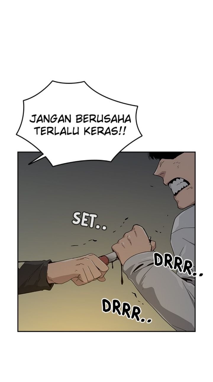 To Not Die Bab 7 halaman 64