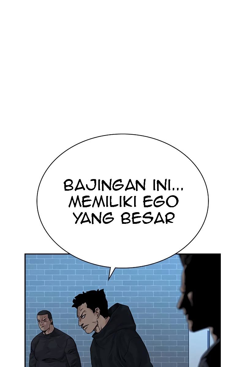 To Not Die Bab 70 halaman 4