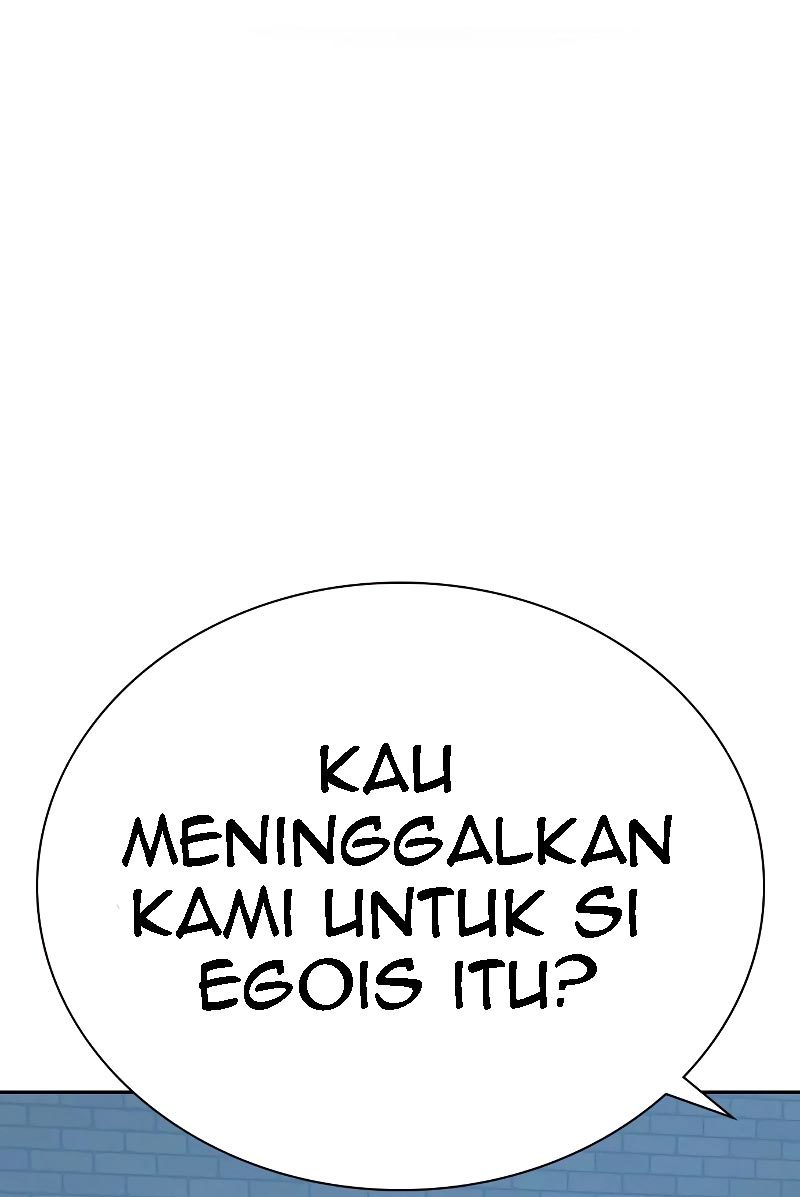 To Not Die Bab 70 halaman 8