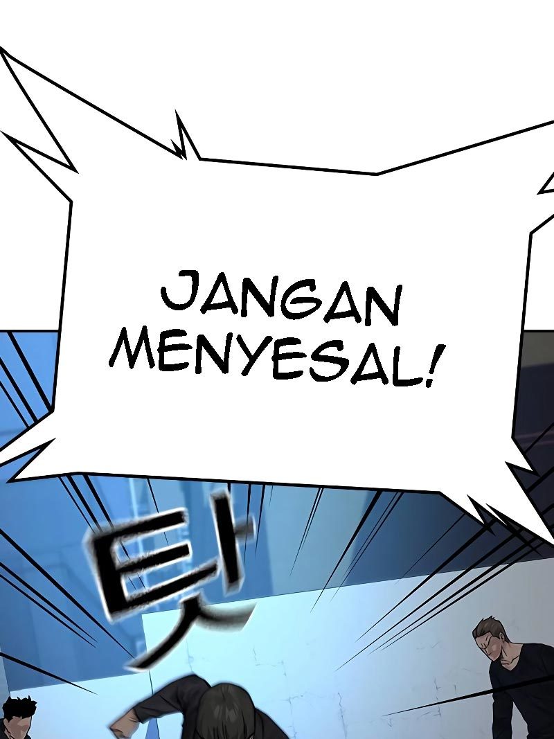 To Not Die Bab 70 halaman 10
