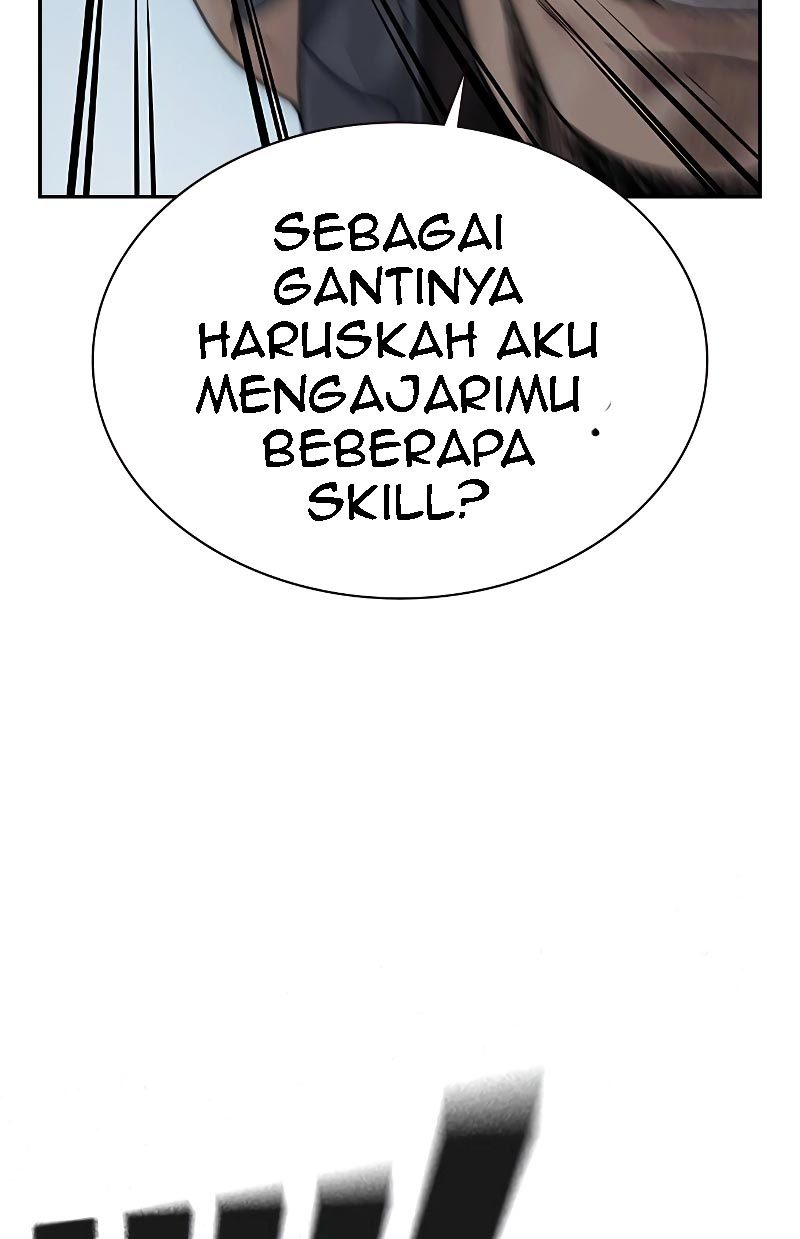 To Not Die Bab 70 halaman 34
