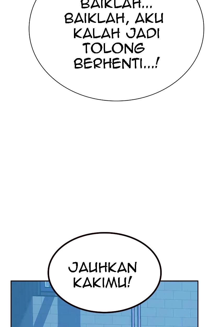 To Not Die Bab 70 halaman 42