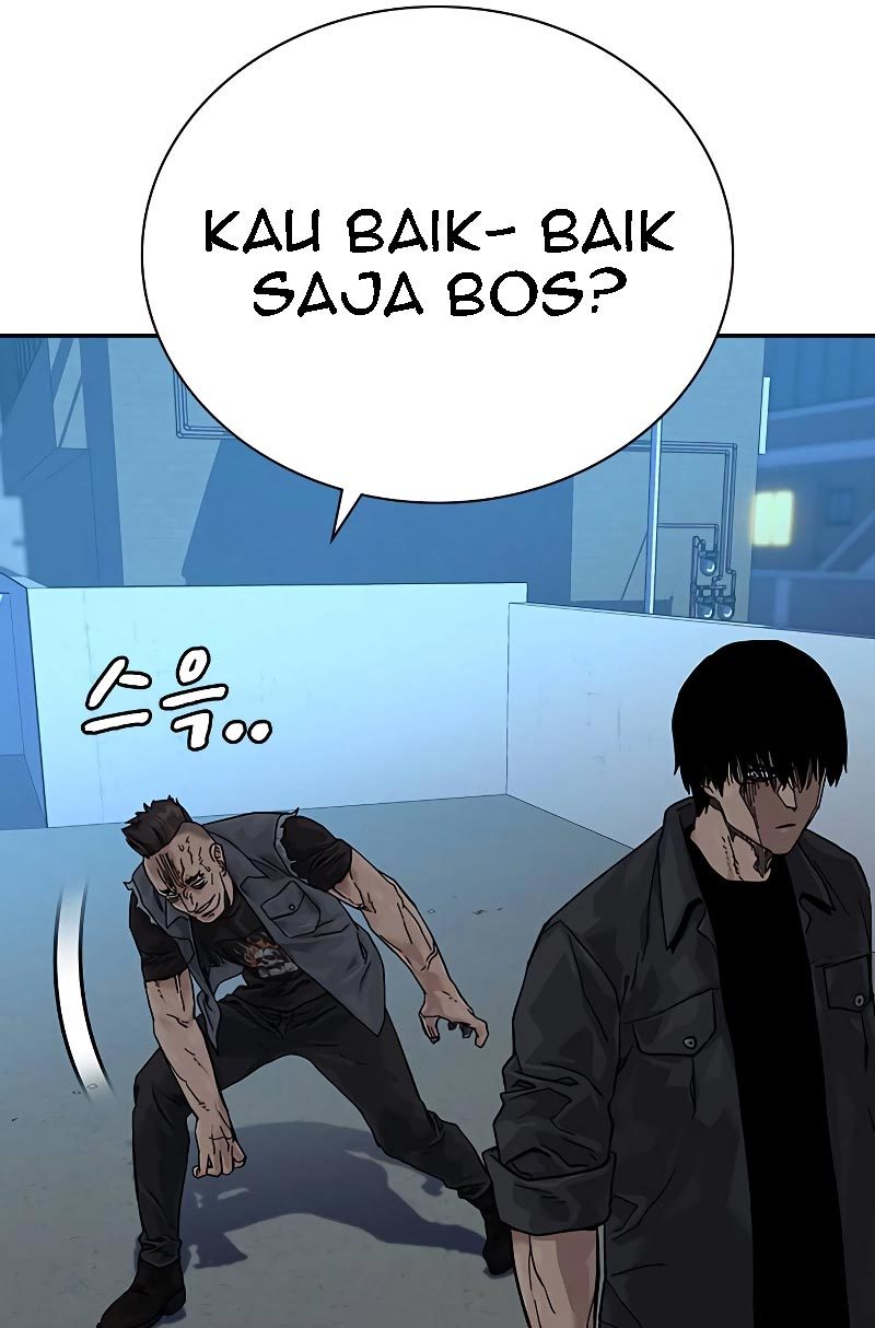 To Not Die Bab 70 halaman 49