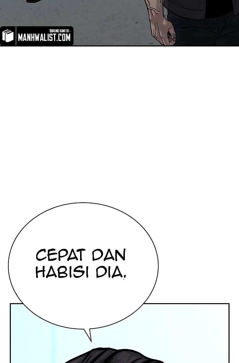 To Not Die Bab 70 halaman 50