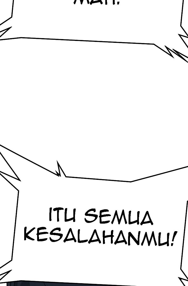 To Not Die Bab 70 halaman 55