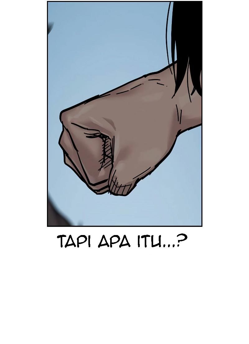To Not Die Bab 70 halaman 73