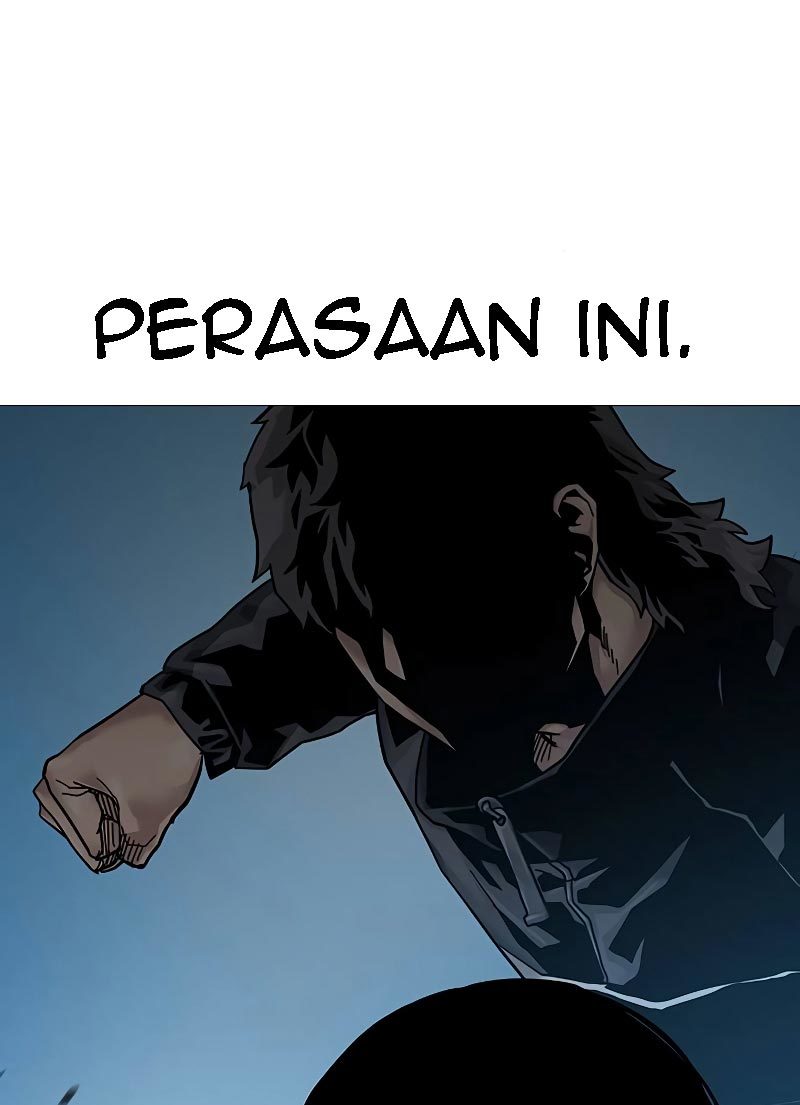To Not Die Bab 70 halaman 74