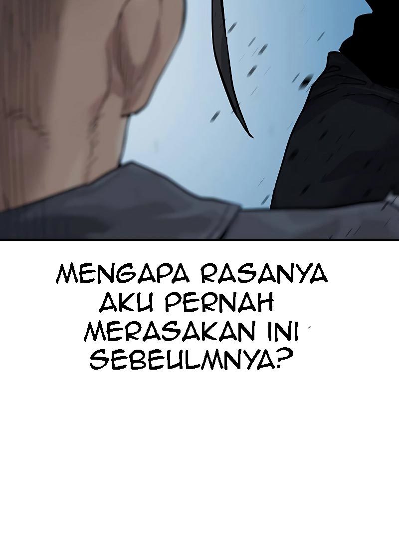 To Not Die Bab 70 halaman 76