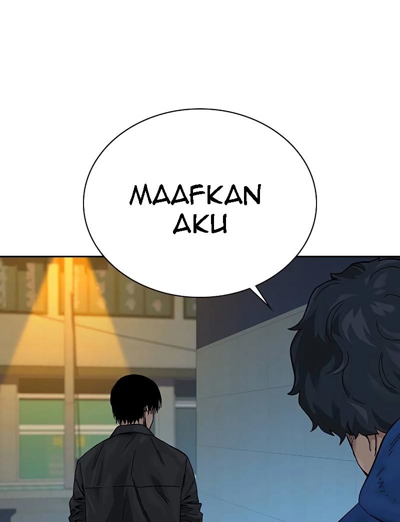 To Not Die Bab 70 halaman 89