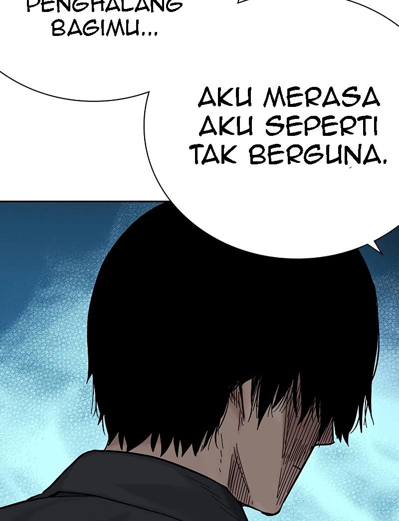 To Not Die Bab 70 halaman 91