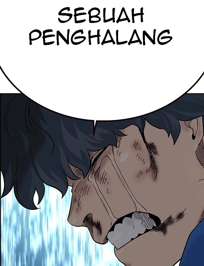 To Not Die Bab 70 halaman 93