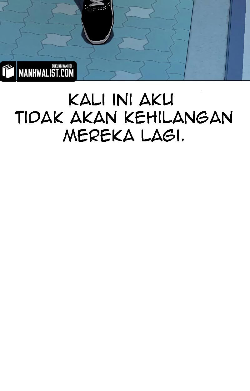 To Not Die Bab 70 halaman 112