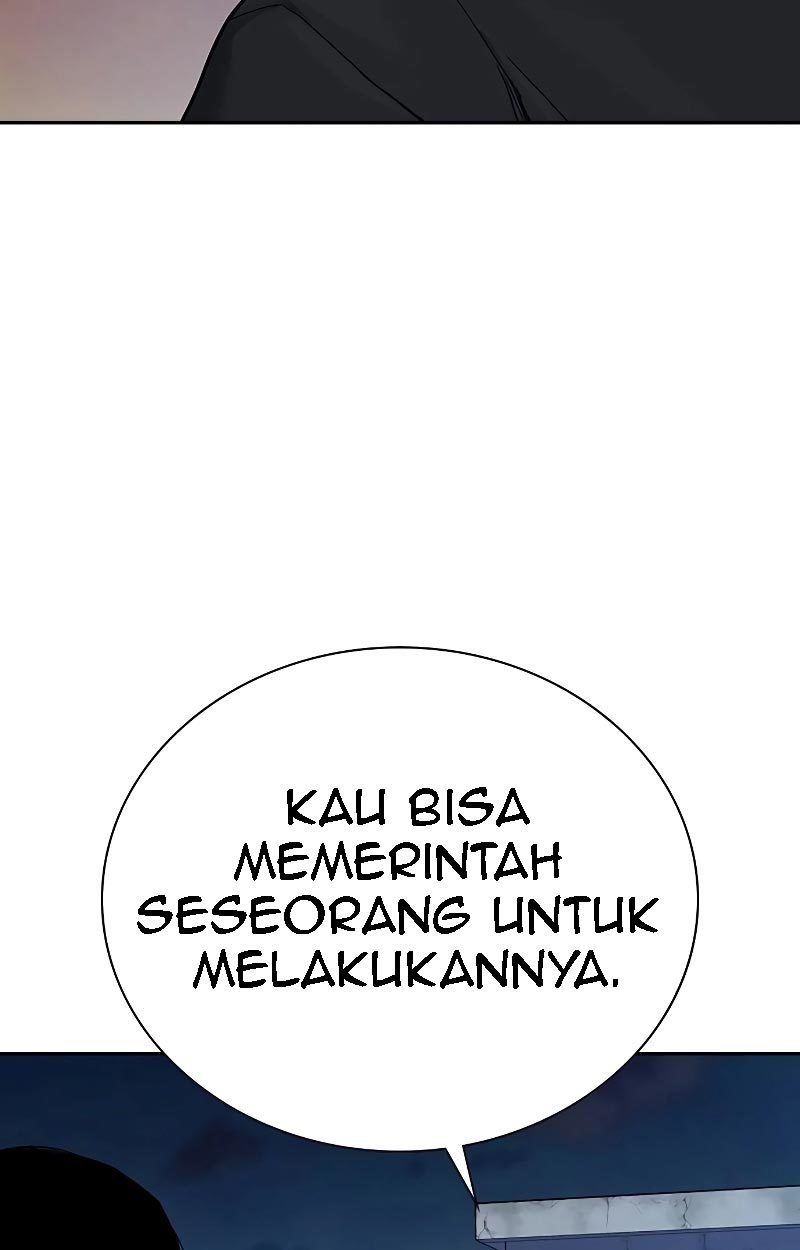 To Not Die Bab 70 halaman 119