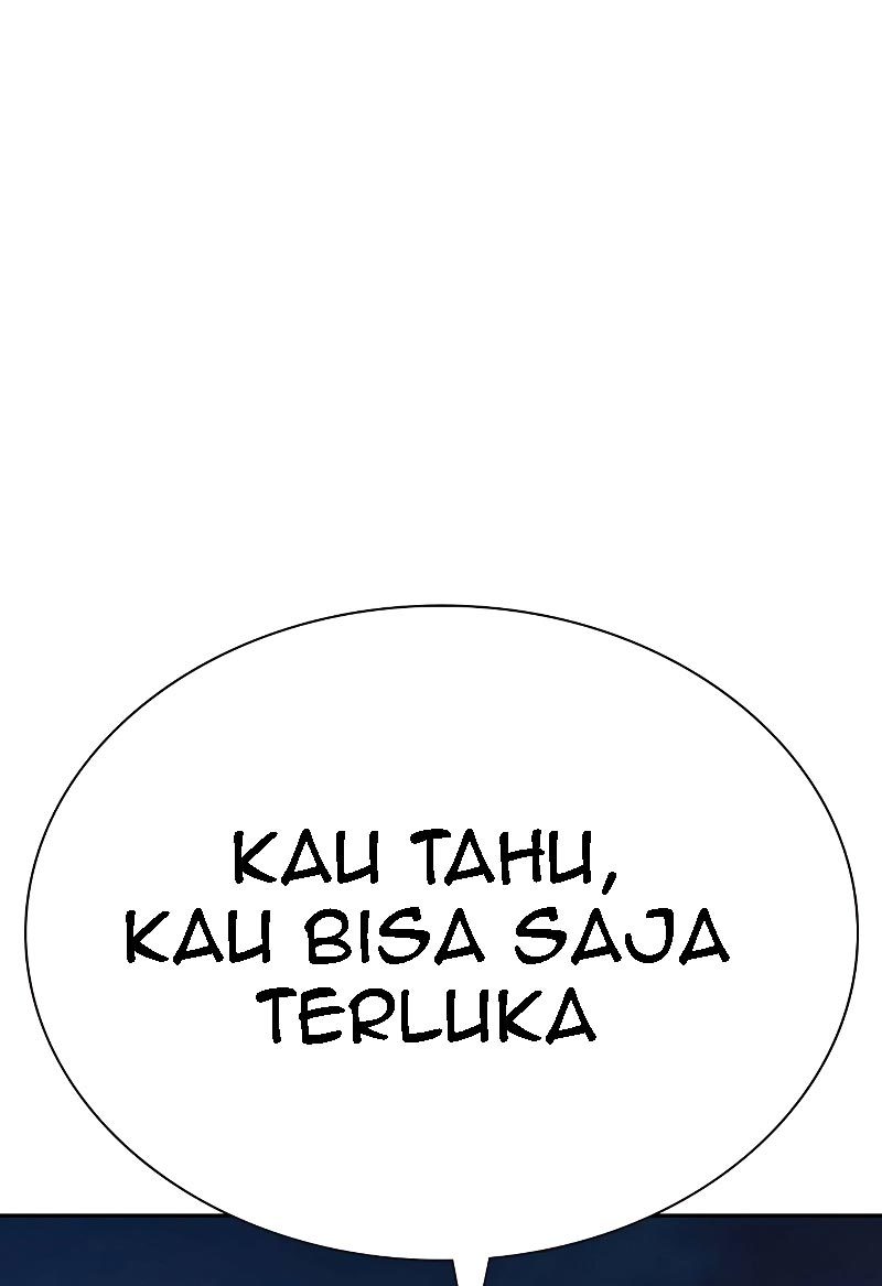 To Not Die Bab 70 halaman 121