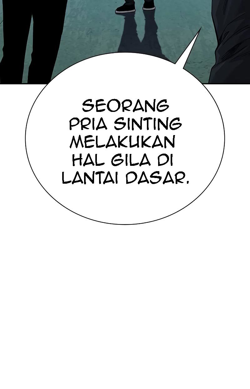 To Not Die Bab 70 halaman 136