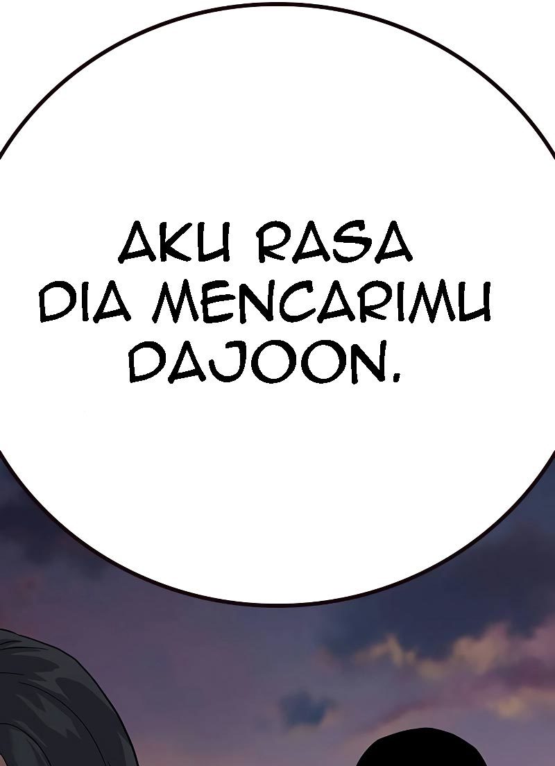 To Not Die Bab 70 halaman 137