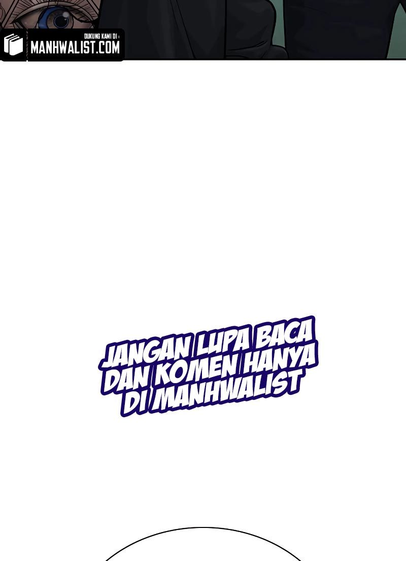 To Not Die Bab 70 halaman 139