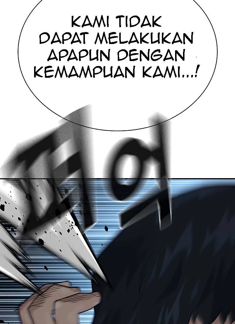 To Not Die Bab 70 halaman 142
