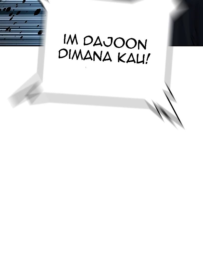 To Not Die Bab 70 halaman 144