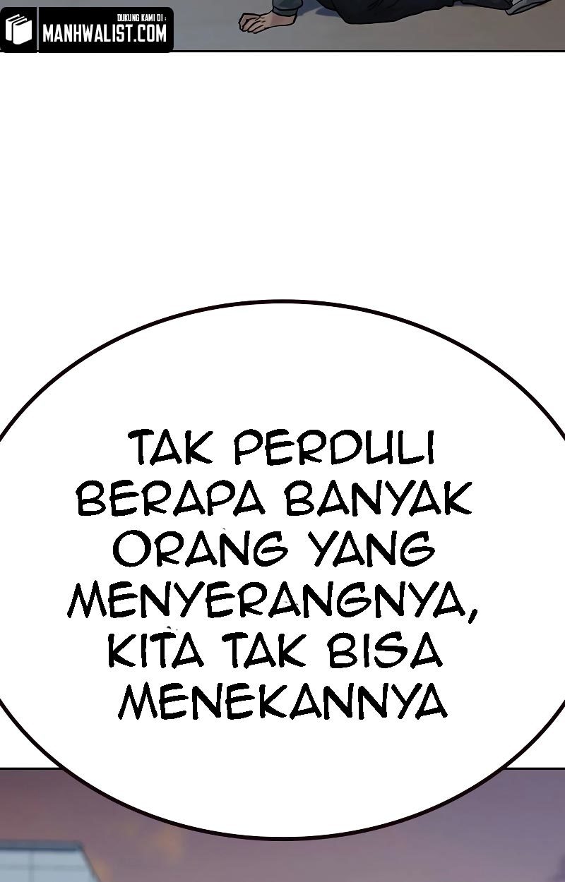 To Not Die Bab 70 halaman 146