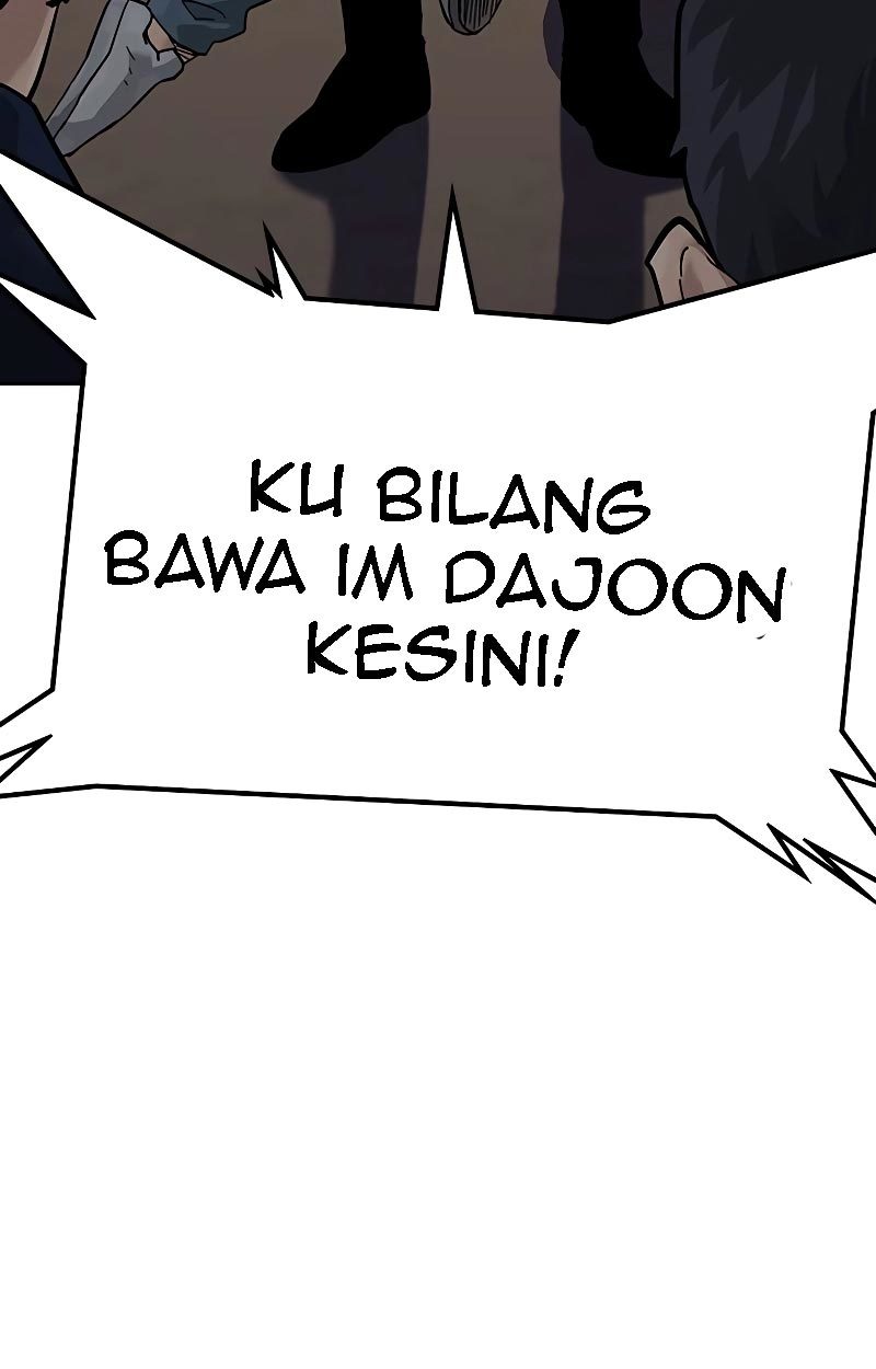 To Not Die Bab 70 halaman 148