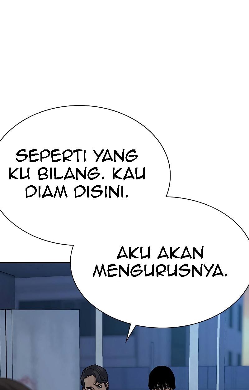 To Not Die Bab 70 halaman 149