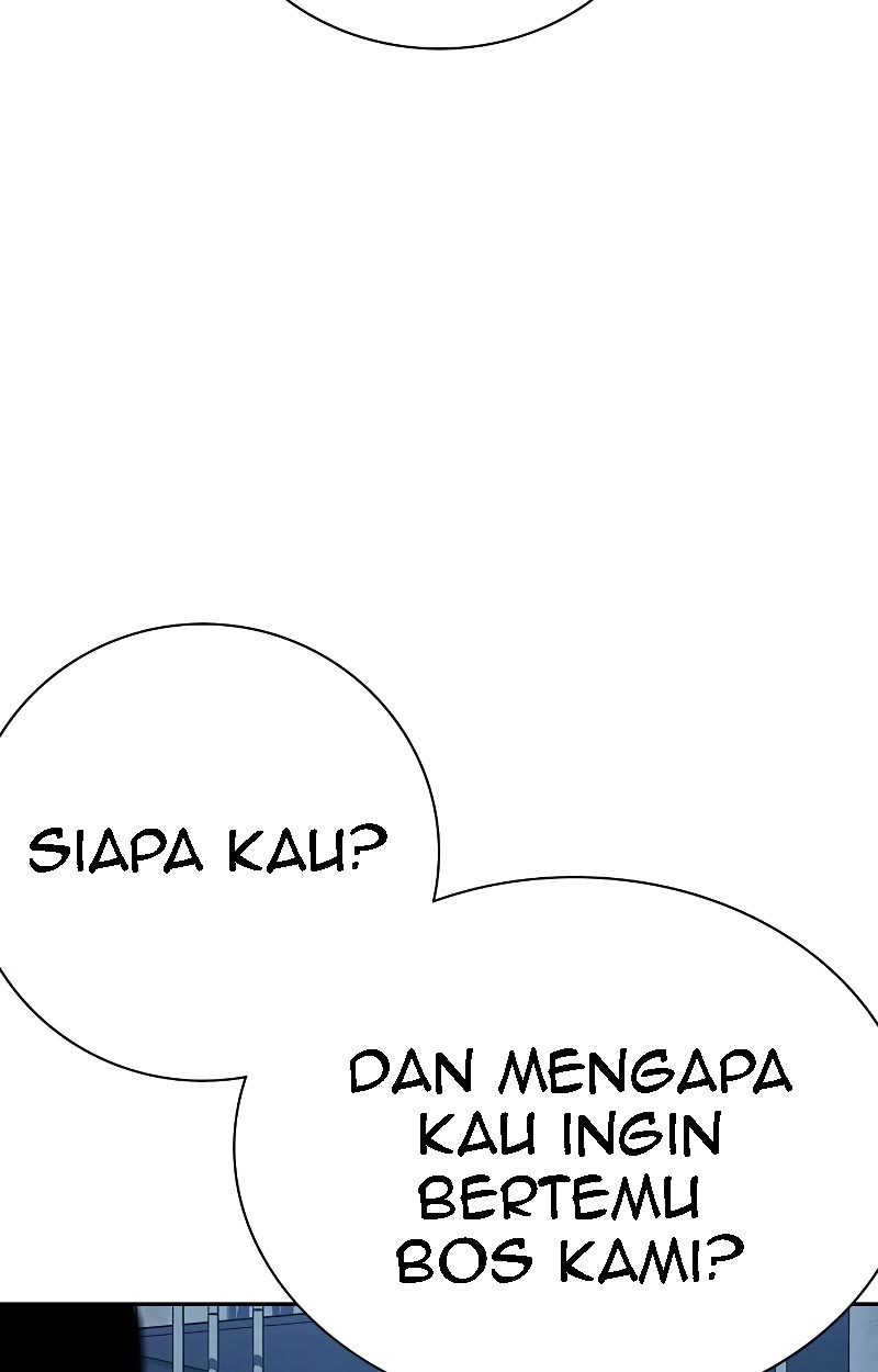 To Not Die Bab 70 halaman 151