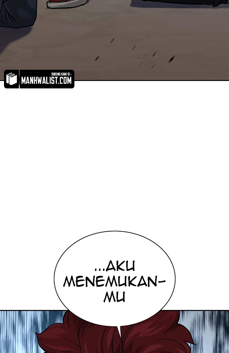 To Not Die Bab 70 halaman 159