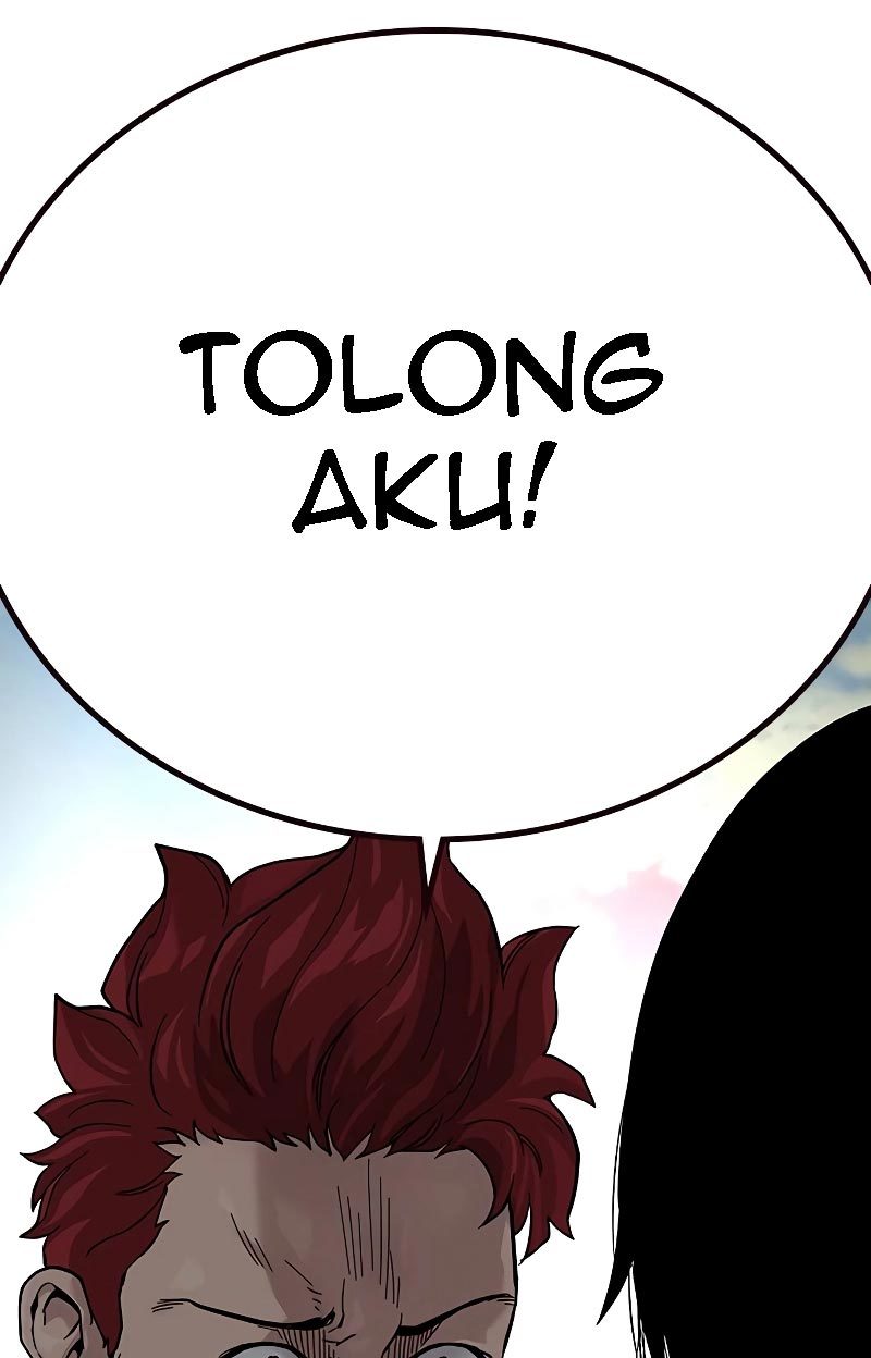 To Not Die Bab 70 halaman 165