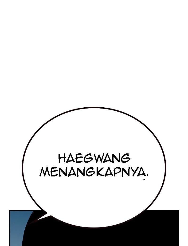To Not Die Bab 70 halaman 171