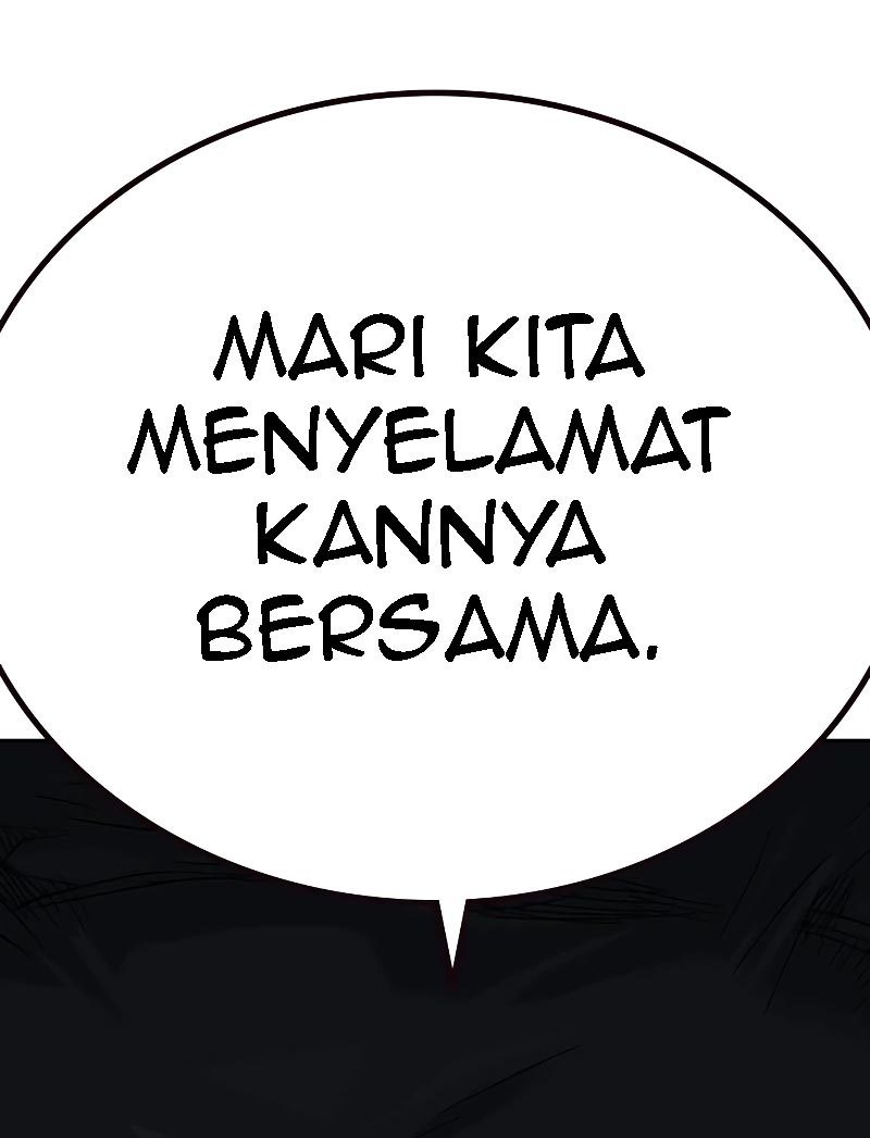 To Not Die Bab 70 halaman 173