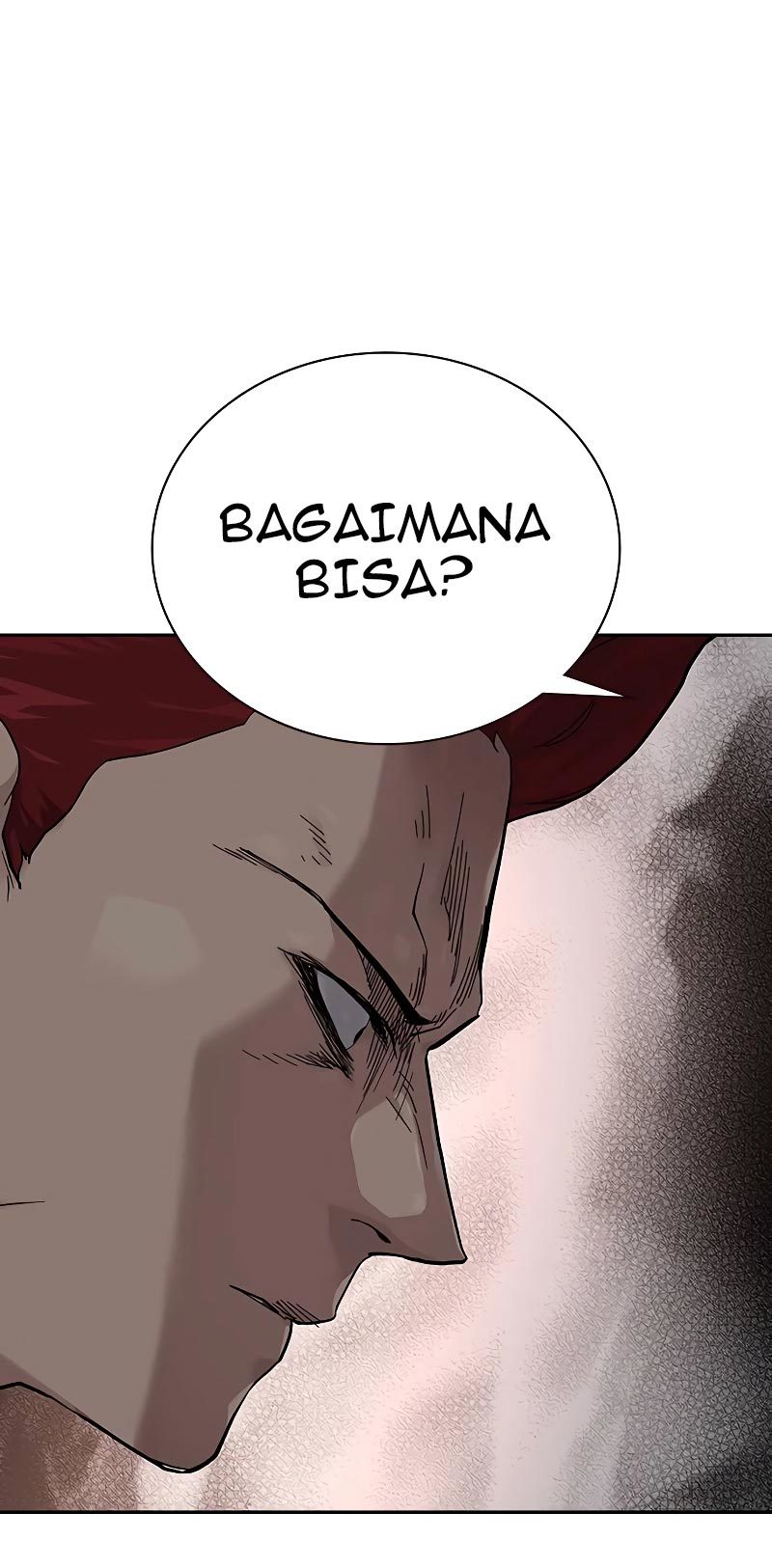 To Not Die Bab 71 halaman 4