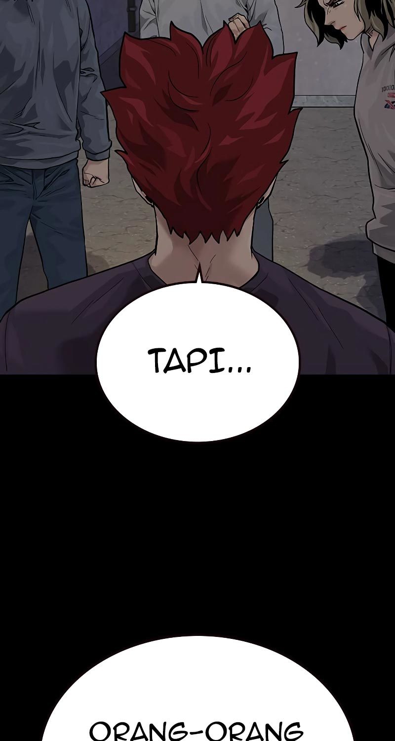 To Not Die Bab 71 halaman 10