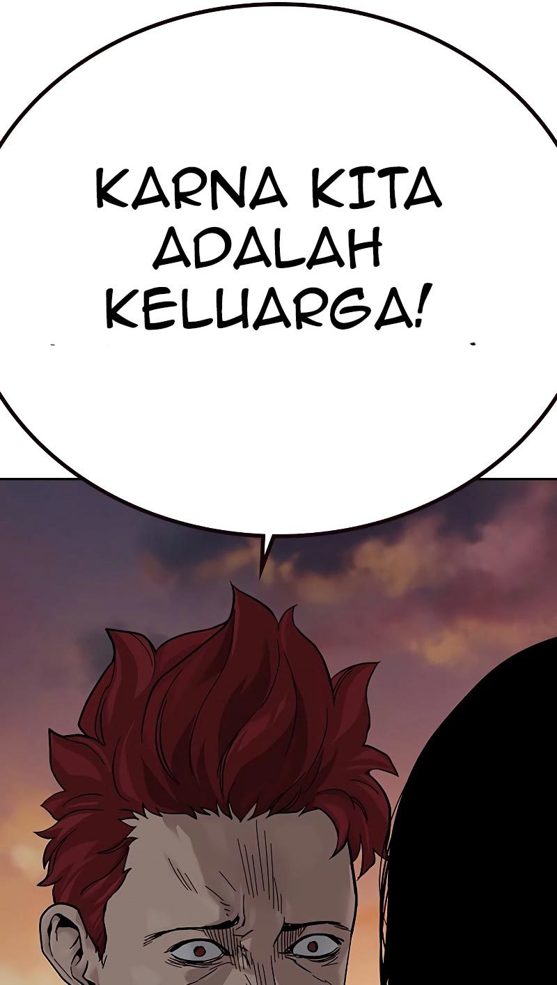 To Not Die Bab 71 halaman 33