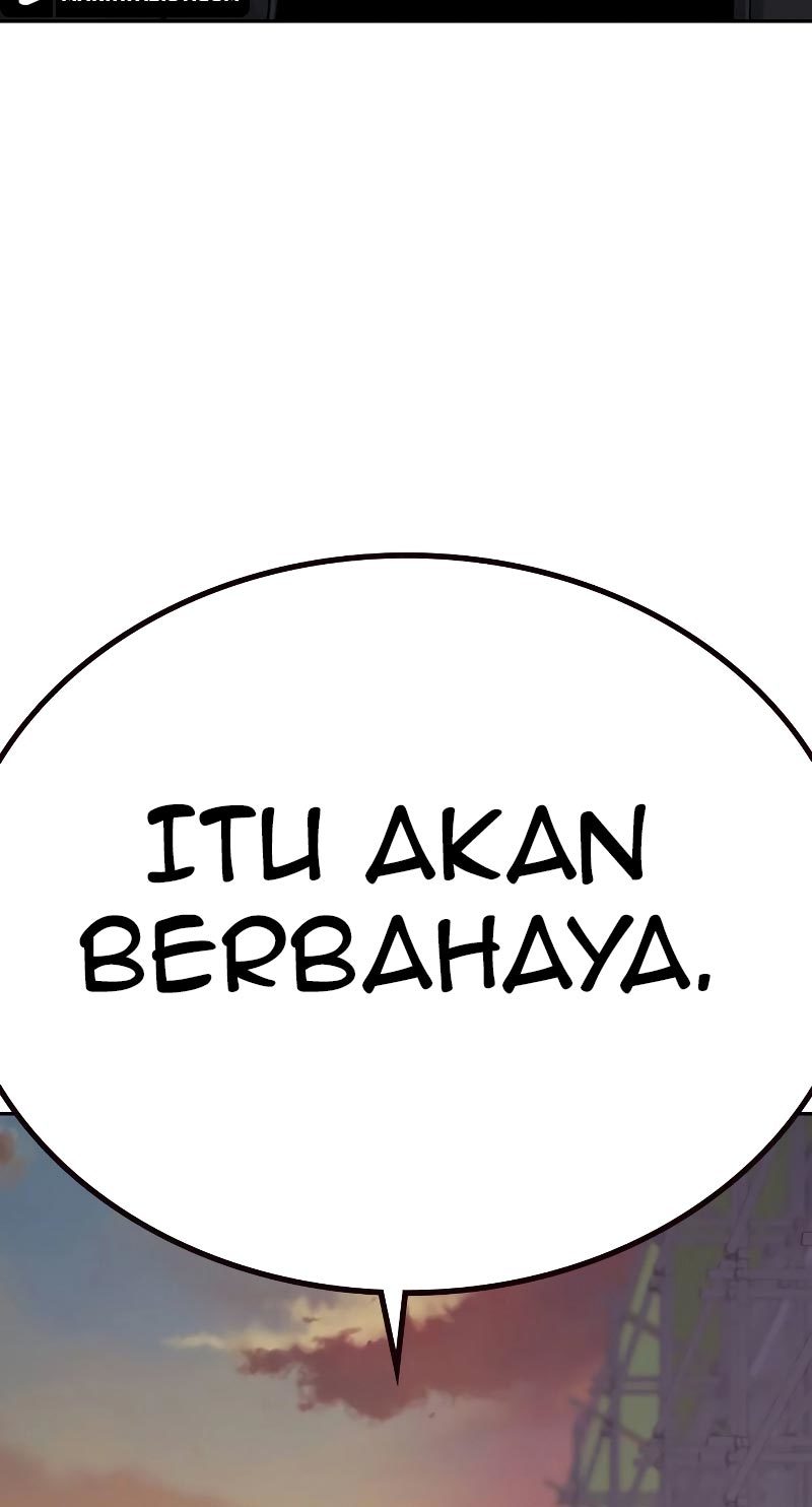 To Not Die Bab 71 halaman 45