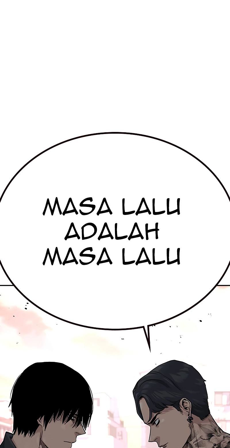To Not Die Bab 71 halaman 65