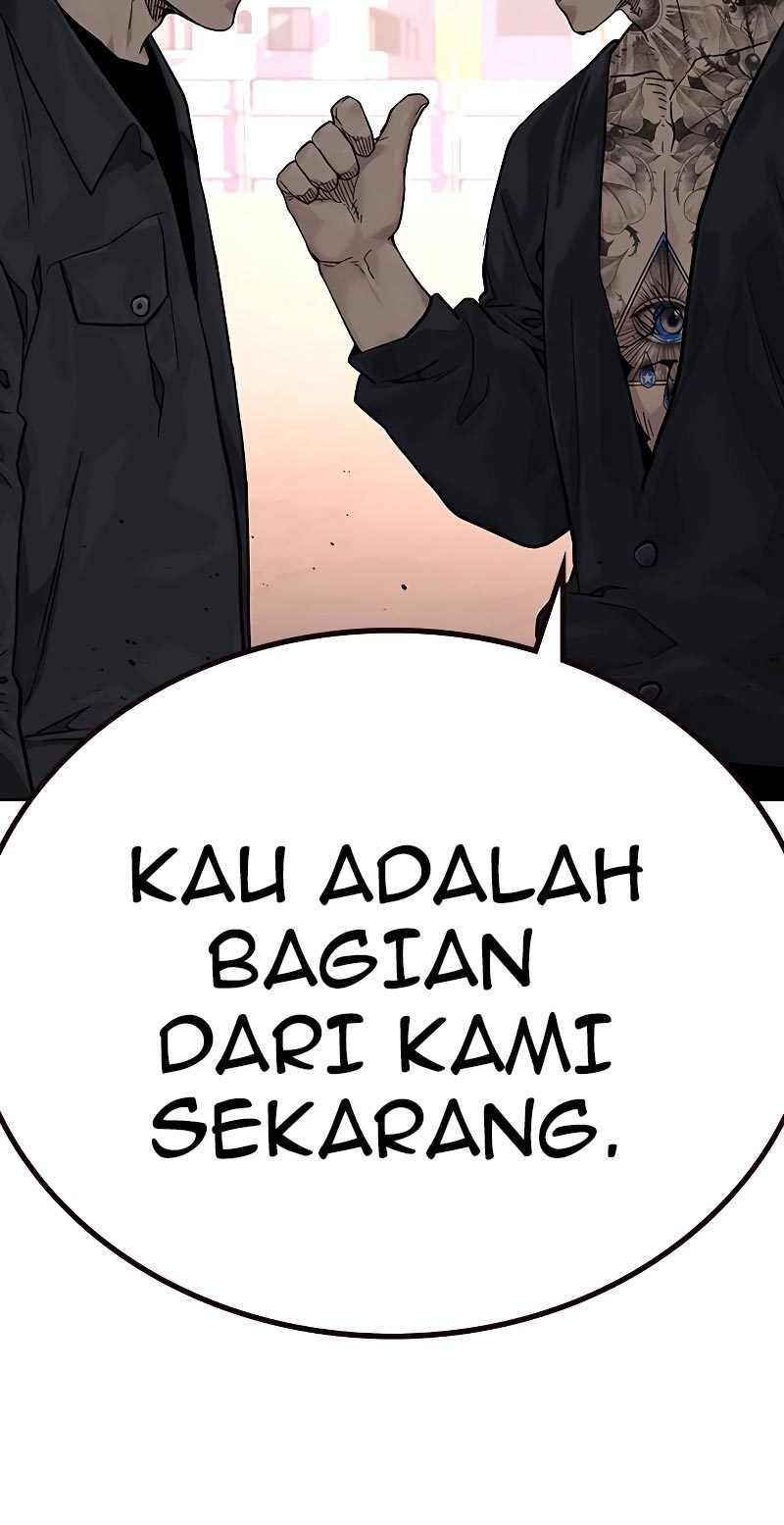 To Not Die Bab 71 halaman 66