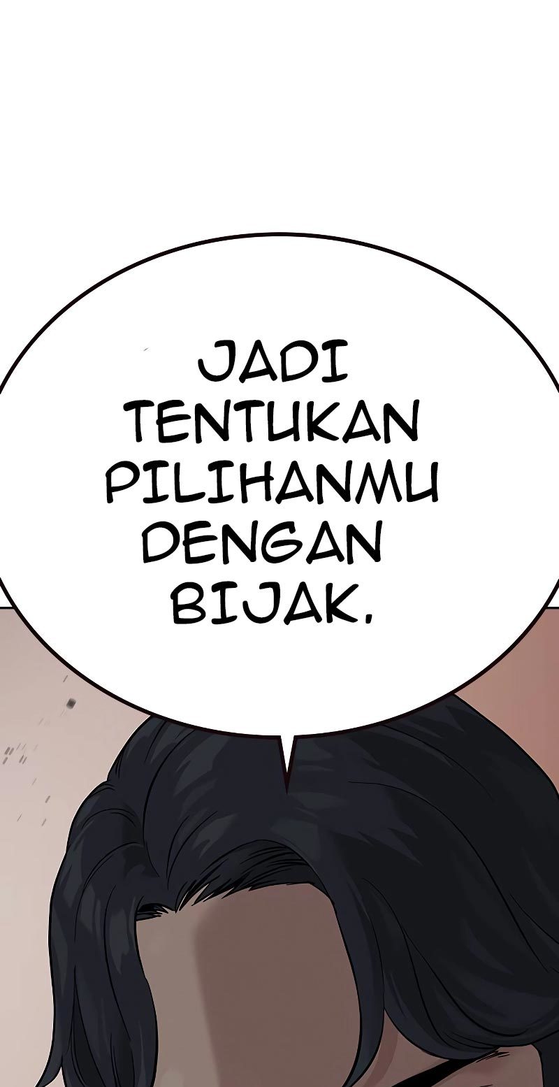 To Not Die Bab 71 halaman 67