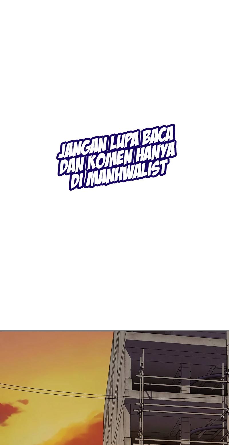To Not Die Bab 71 halaman 70