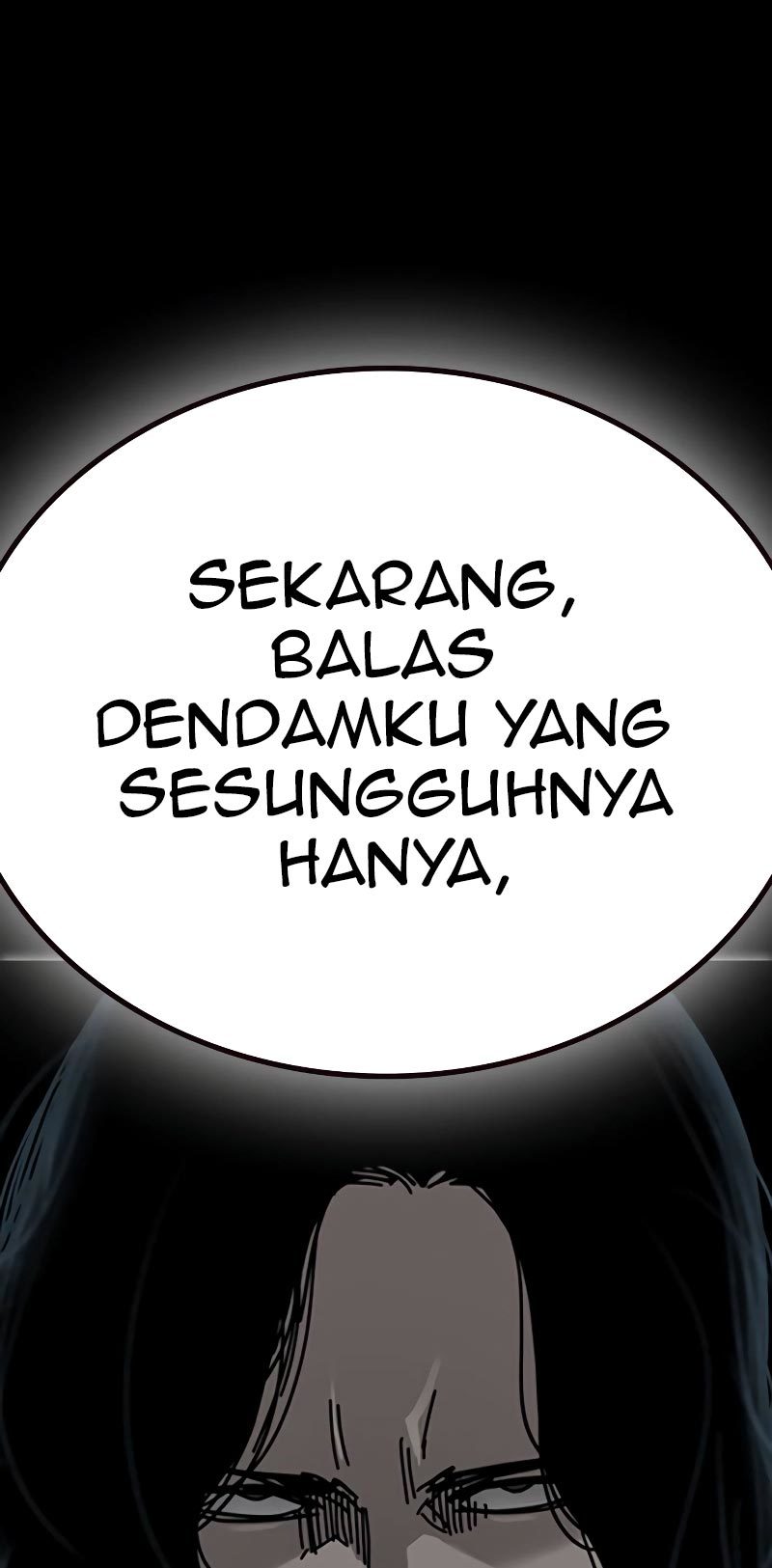 To Not Die Bab 71 halaman 95