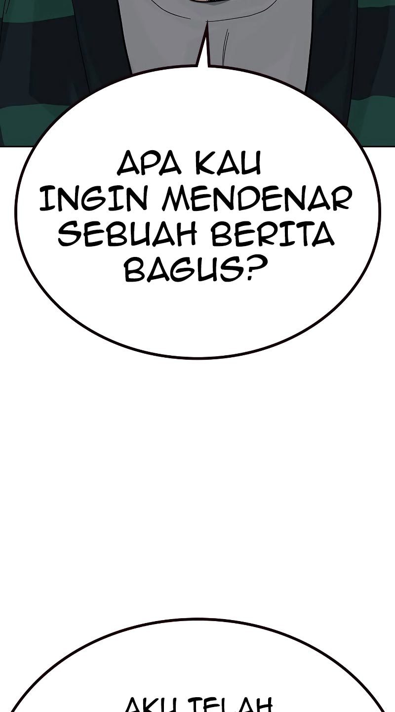 To Not Die Bab 71 halaman 133