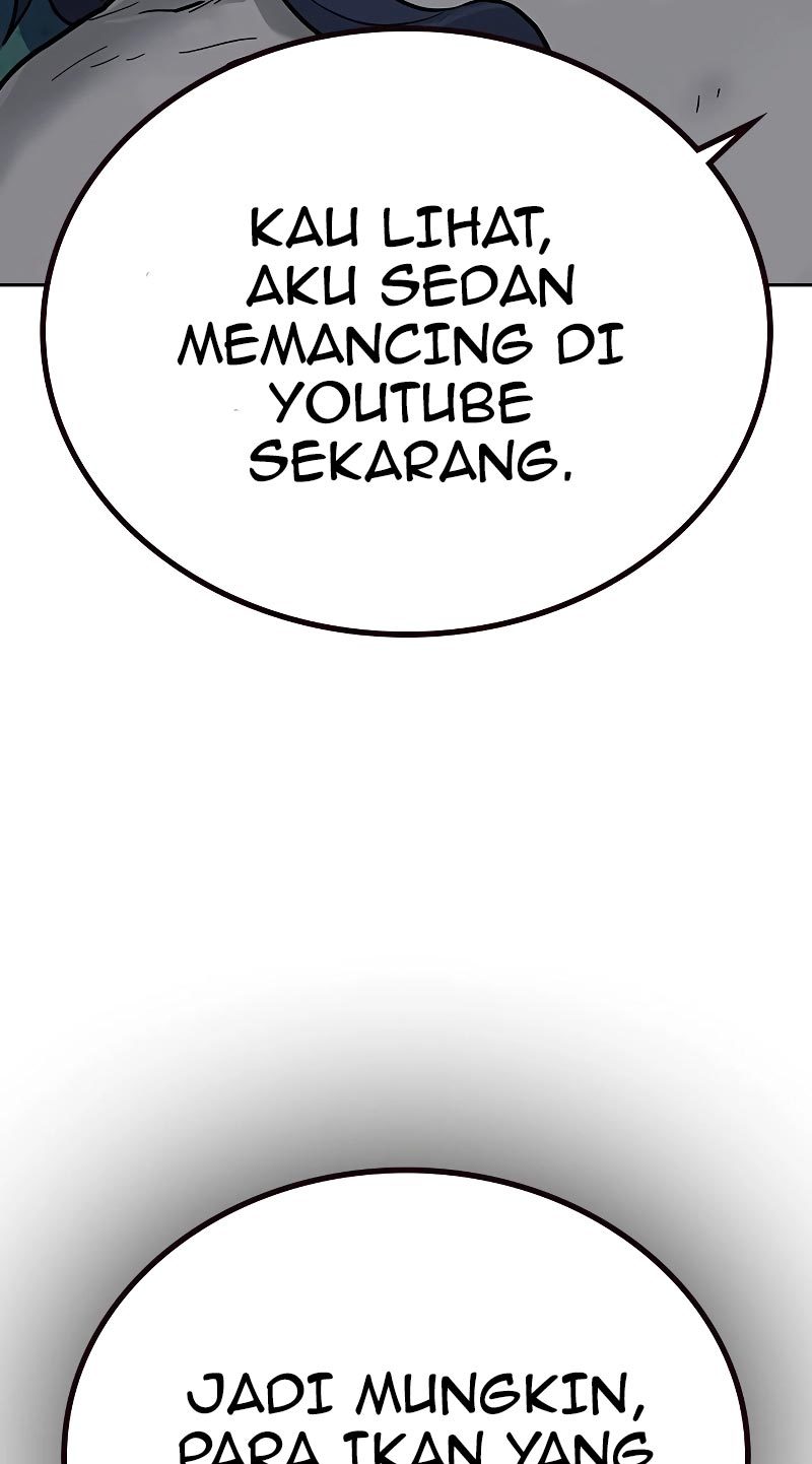 To Not Die Bab 71 halaman 135